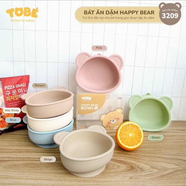 bat-an-dam-silicon-tobe-happy-bear-3209