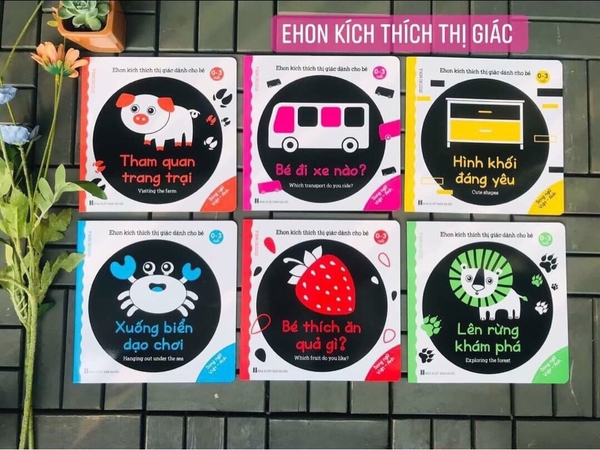 sach-ehon-kich-thich-thi-giac-0-3y