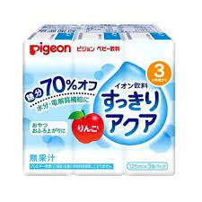 nuoc-ep-pigeon-s-chua-tao-3m-3x100ml-ct