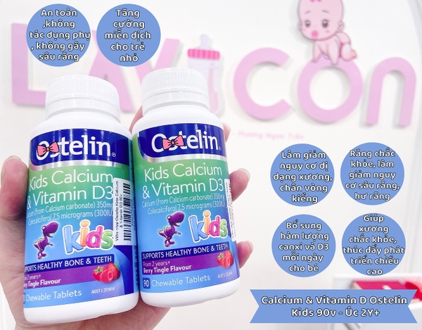 canxi-vien-ostelin-kids-calcium-vitamin-d3-2y