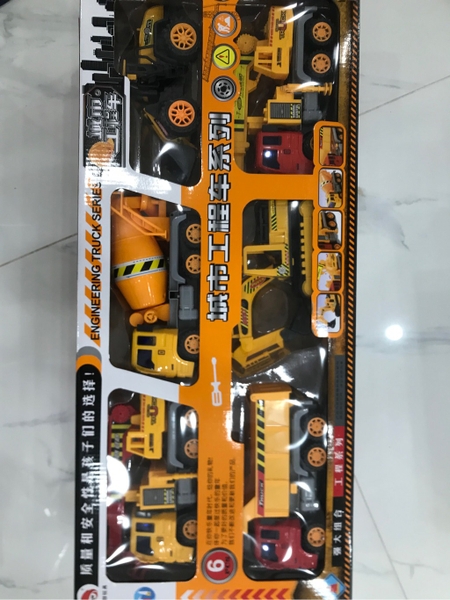set-6-xe-cong-trinh-qun-ldc