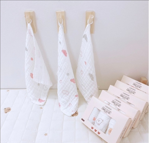 set-3-khan-sua-6-lop-muslin-monona-mnn037