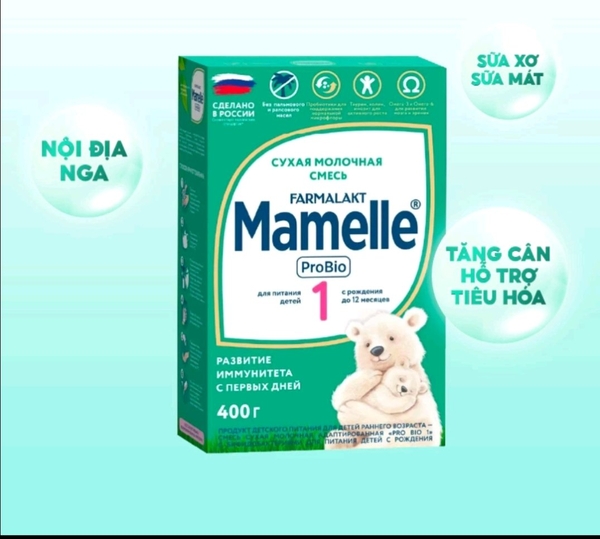 sua-bot-tang-can-ho-tro-tieu-hoa-mamelle-pro-bio-so-1-0-12m