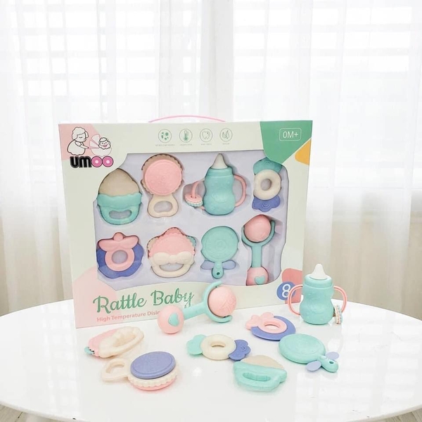 bo-do-choi-xuc-sac-8-mon-umoo