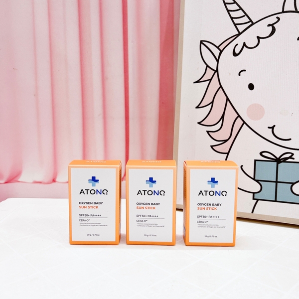 stick-chong-nang-thuan-chay-oxygen-atono2-spf50-pa-6m