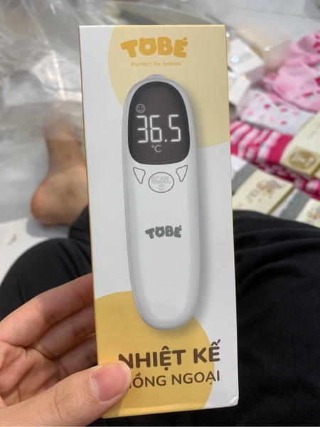 nhiet-ke-hong-ngoai-tobe-llk