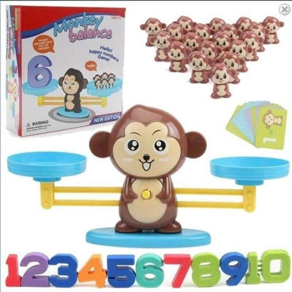 bo-do-choi-tri-tue-khi-can-bang-monkey-balance