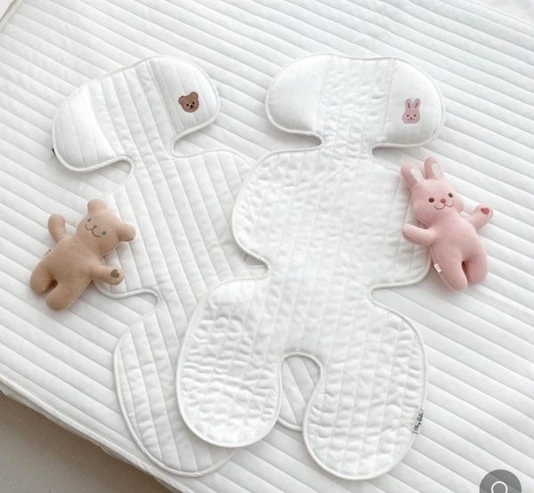 lot-xe-day-duraron-cool-aimesh-chezbebe