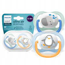 ty-ngam-avent-thong-khi-hinh-thu-be-trai-0-6m-set2-av