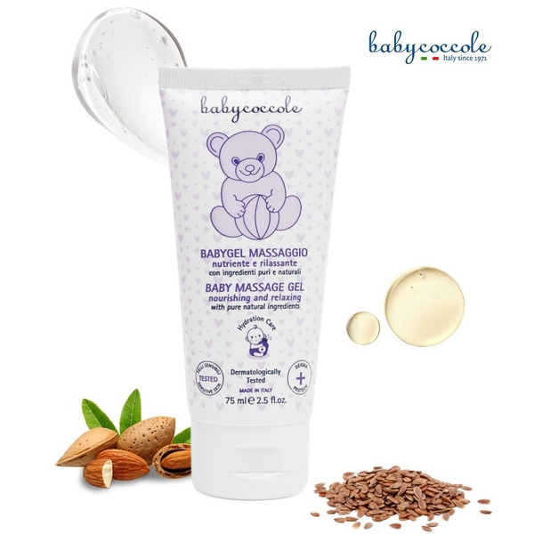 kem-duong-am-hanh-nhan-babycoccole-75ml-0m