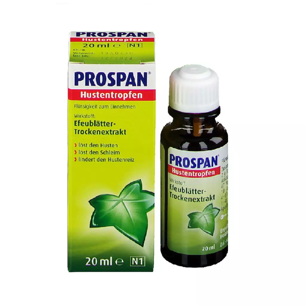 tinh-chat-prospan-duc-20ml-1y-lta