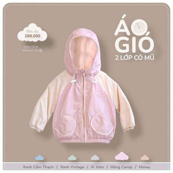 ao-gio-2-lop-co-mu-hrnee