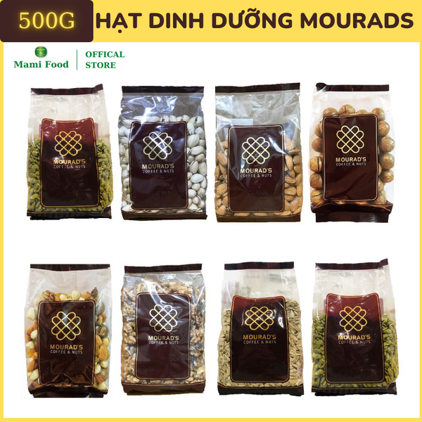 hat-say-kho-mourad-s-n