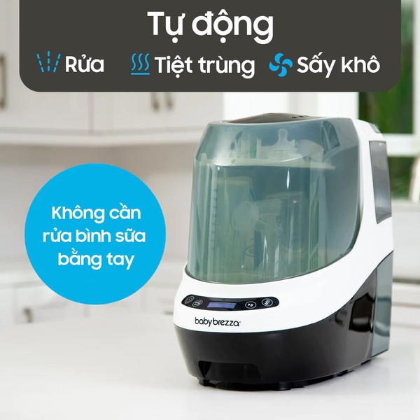 may-rua-binh-sua-baby-brezza-bottle-washer-pro