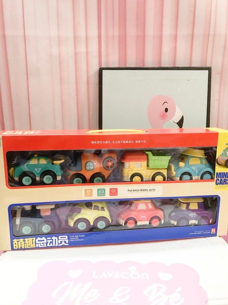 do-choi-set-8-xe-van-chuyen-1y