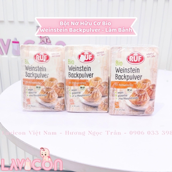 bot-no-huu-co-bio-ruf-duc-6m