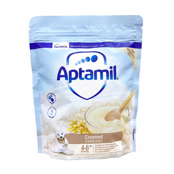 bot-an-dam-aptamil-organic-anh-4-6m-cream-ngo