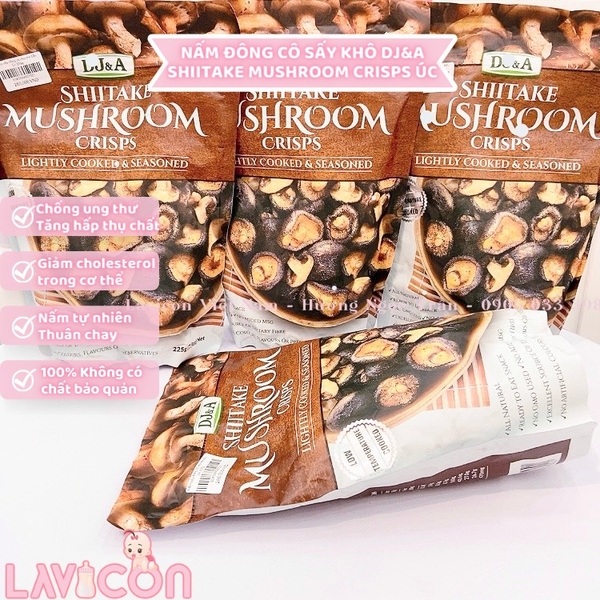 nam-say-dong-co-cho-me-bau-uc-225g