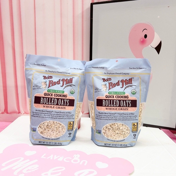 yen-mach-can-nho-huu-co-rolled-oats-454g