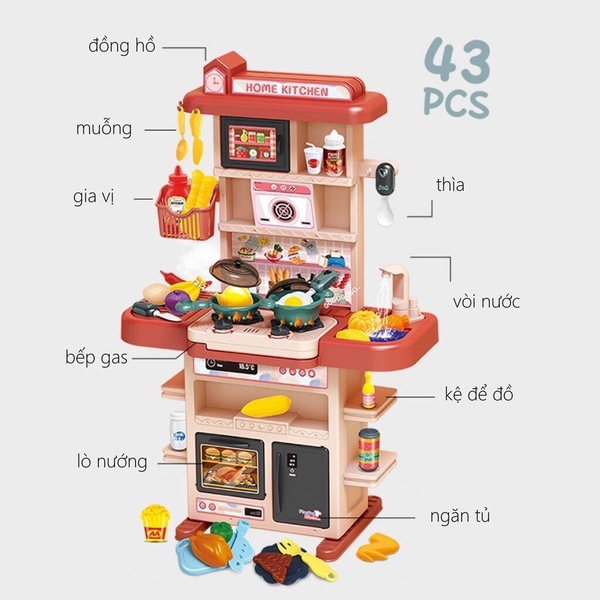 do-choi-ke-bep-modern-kitchen-43pcs-3y