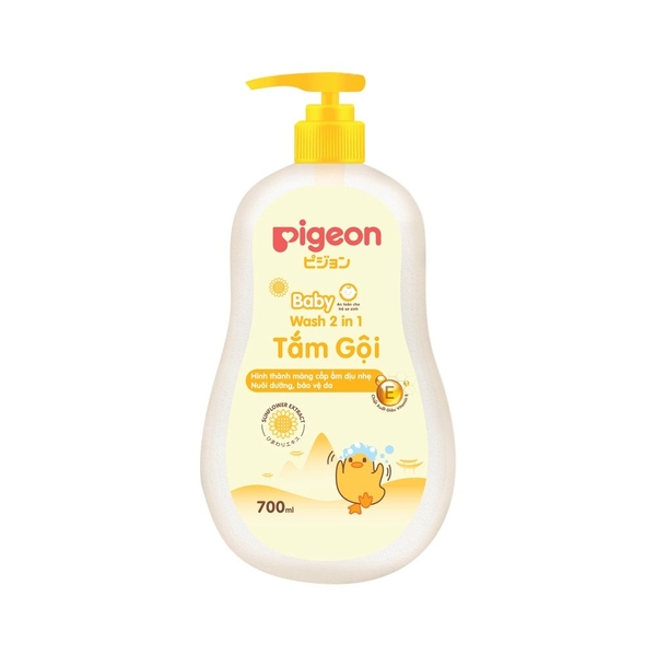 sua-tam-goi-2-in-1-pigeon-700ml