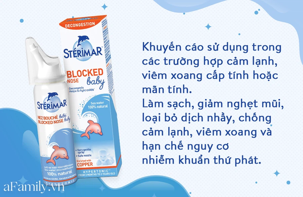 xit-sterimar-khang-viem-cam-ppl