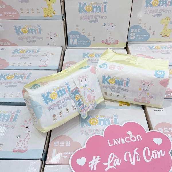 bim-quan-komii-baby-han-quoc