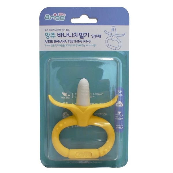 gam-nuou-ange-hinh-chuoi-vong-ag046