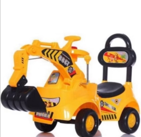 xe-choi-chan-can-cau-1388