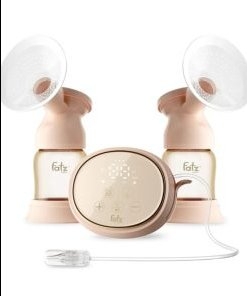 may-hut-sua-dien-doi-va-hut-mui-resonance-fatzbaby-8-plus