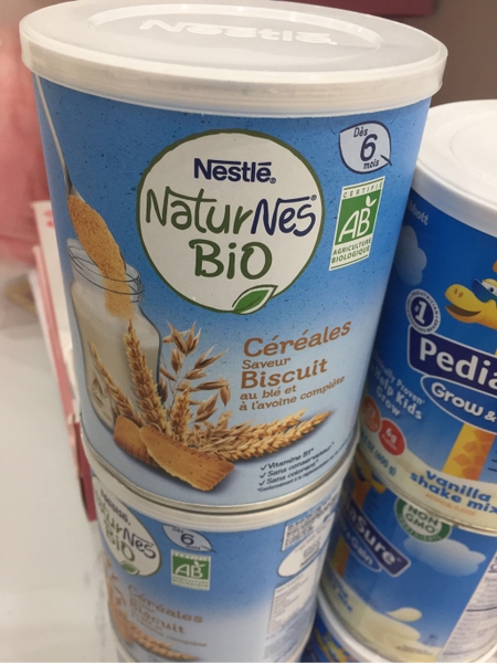 bot-pha-sua-nestle-naturnes-bio-6m
