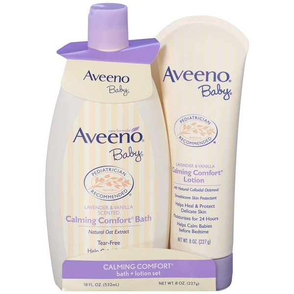 set-tam-goi-lotion-aveeno-cho-be-ppl