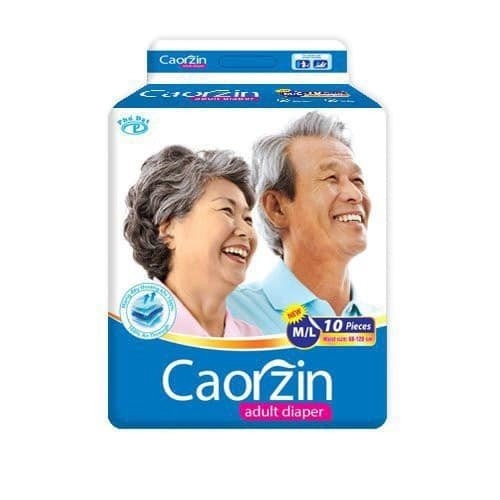 ta-dan-nguoi-lon-caorzin-sz-m-l-68-120cm-8m