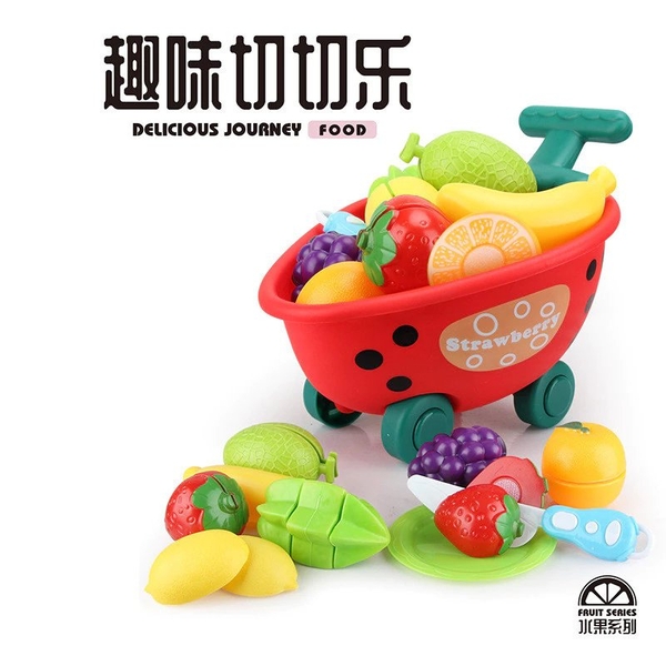 do-choi-xe-luoi-day-cat-hoa-qua