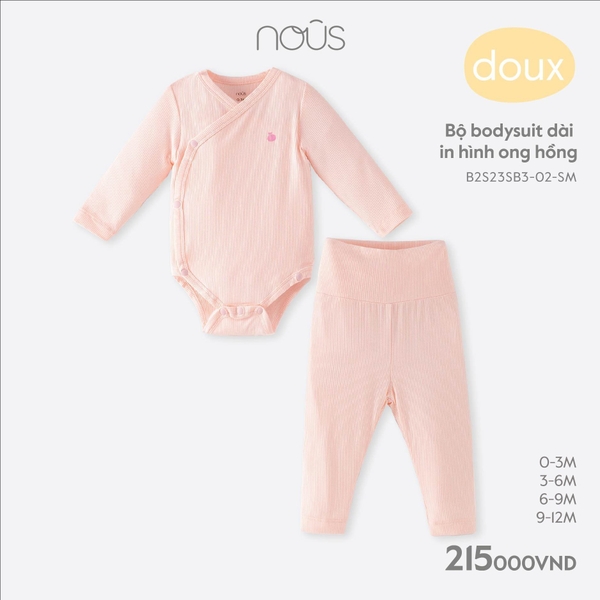 bo-bodysuit-dai-in-hinh-ong-nous