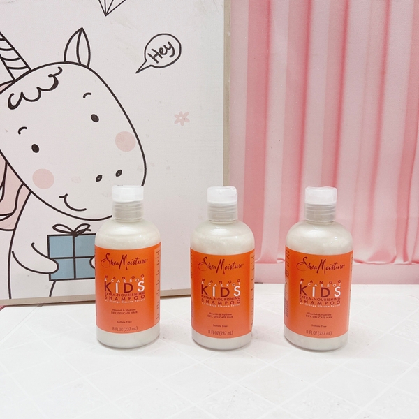 dau-goi-shea-moisture-mango-carrot-kids-2y