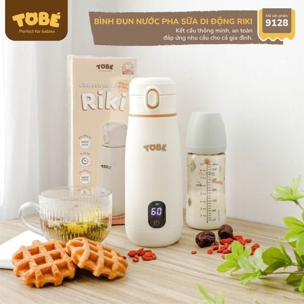 binh-dun-nuoc-di-dong-riki-tobe-9128