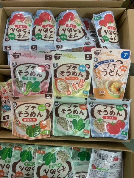 mi-somen-wagu-cat-vun-vi-tong-hop