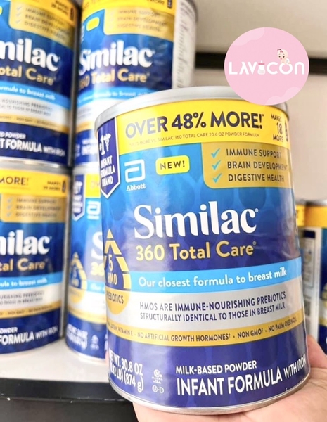 sua-similac-360-total-care-0-12m-874g