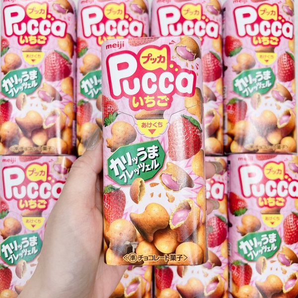 banh-pucca-meiji-nhan-kem-vi-dau-39g-1y