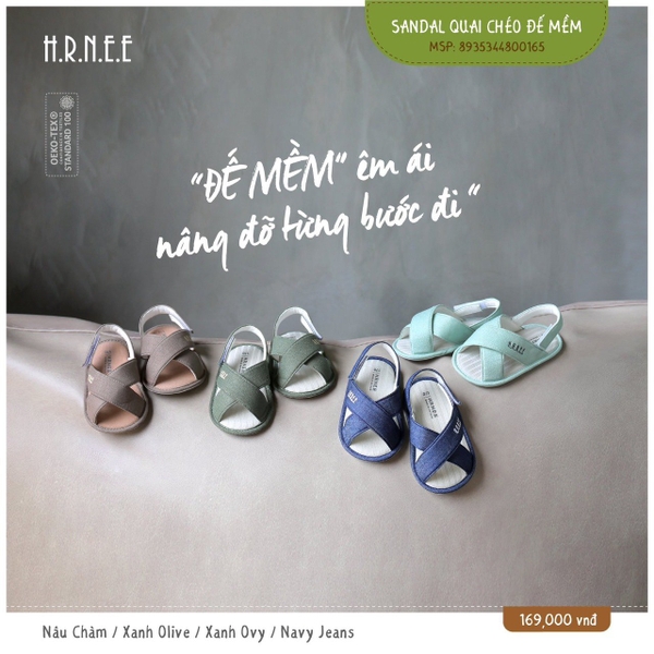 sandal-quai-cheo-de-mem-hrnee