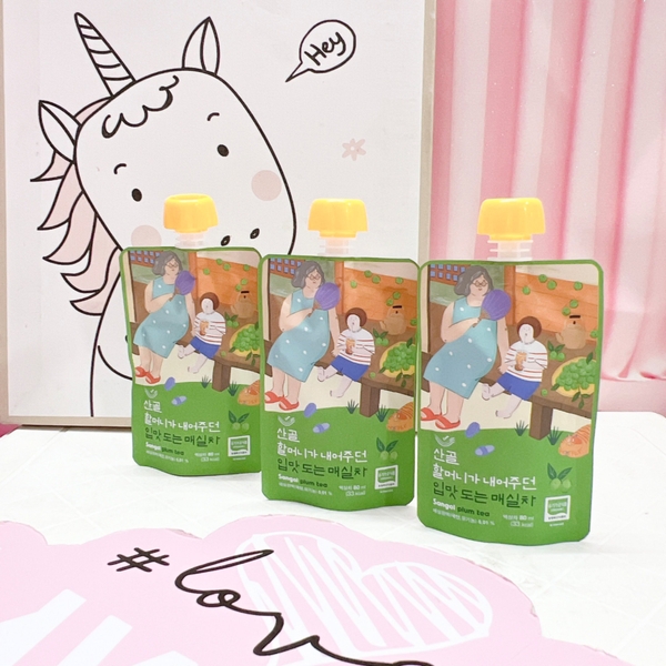 tra-mo-ecomommeal-sangol-80ml-12m