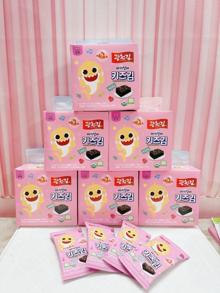 rong-bien-organic-pink-fong-8m
