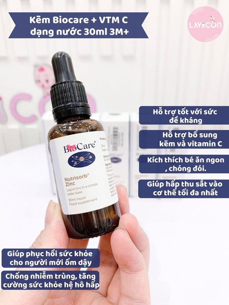 kem-biocare-zinc-30ml-anh-dang-giot-0m