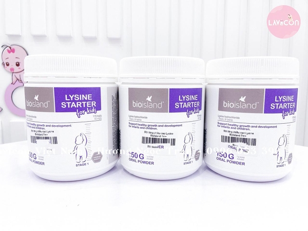 bot-tang-chieu-cao-lysine-bio-island-7m