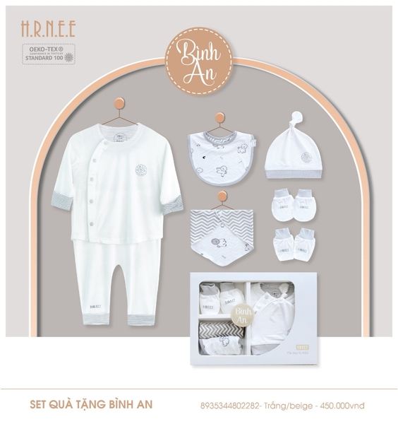 set-qua-tang-full-months-6-chi-tiet-hrnee