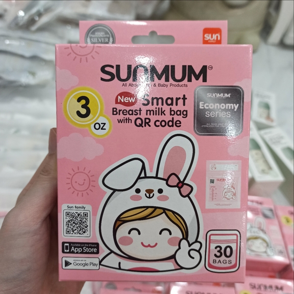tui-tru-sua-sunmum-100ml-30-tui-bdss