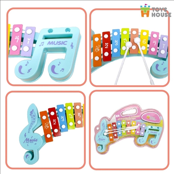 do-choi-dan-go-xylophone-683-2-3y