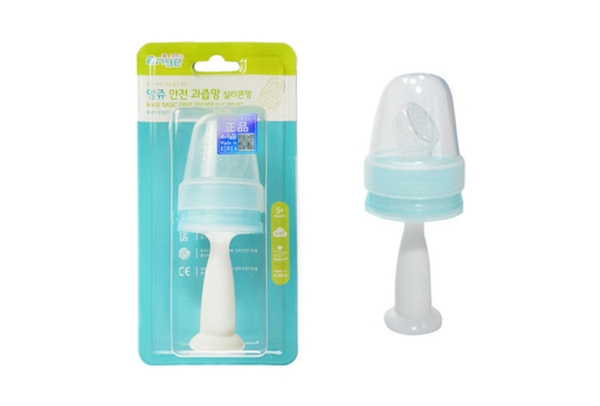 tui-nhai-chong-hoc-silicone-ange-mau-xanh