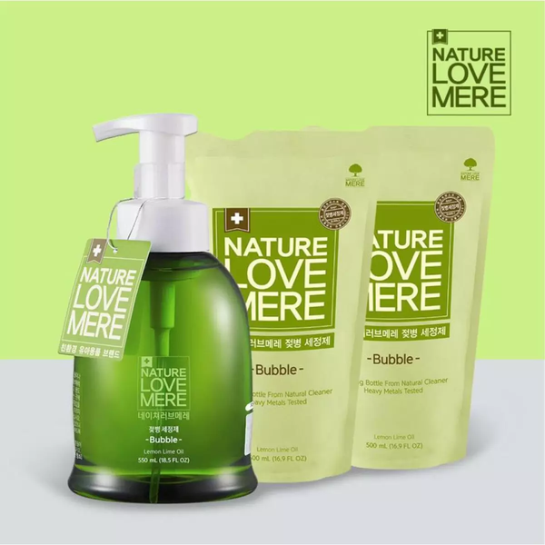 nuoc-rua-binh-nature-love-mere-550ml-pc